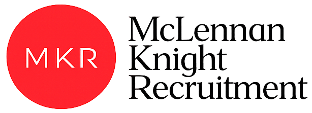 McLennan Knight Recruitment