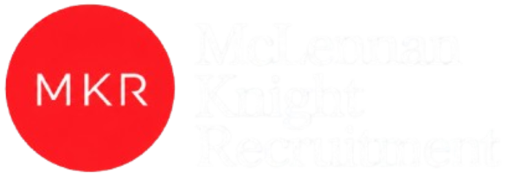 McLennan Knight Recruitment
